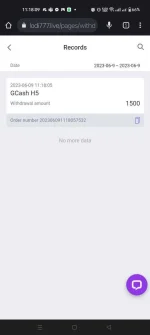 Screenshot_2023-06-09-11-18-09-69_40deb401b9ffe8e1df2f1cc5ba480b12.webp Screenshot_2023-06-09-11-18-09-69_40deb401b9ffe8e1df2f1cc5ba480b12.webp