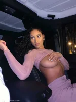 c-bella-7-768x1024.webp