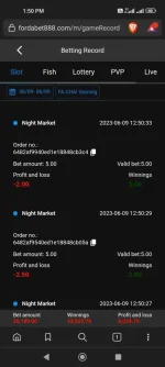 Screenshot_2023-06-09-13-50-18-051_com.brave.browser.webp