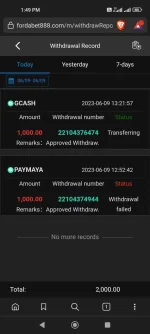 Screenshot_2023-06-09-13-49-35-994_com.brave.browser.webp