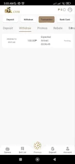 Screenshot_2023-06-10-03-03-51-234_com.php.wsdy.jpg