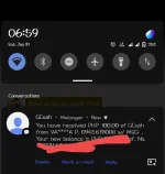 Screenshot_20230610_070017.webp