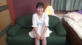 Screenshot_20230610-080503_1.webp