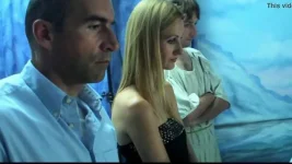 Screenshot_20230610-114344_1.webp