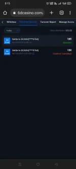 Screenshot_2023-06-10-20-15-20-88_40deb401b9ffe8e1df2f1cc5ba480b12.webp Screenshot_2023-06-10-20-15-20-88_40deb401b9ffe8e1df2f1cc5ba480b12.webp