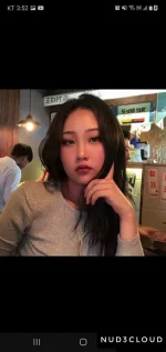 Kor (1).webp