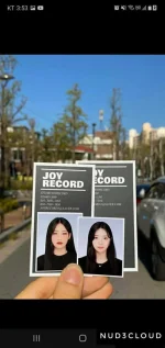 Kor (3).webp