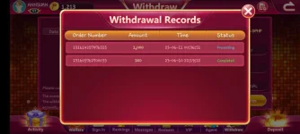 Screenshot_20230611-004137_Royal Club.webp