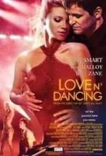 Love_N_Dancing_2009.webp