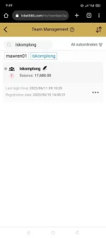 Screenshot_2023-06-11-09-49-56-16.webp Screenshot_2023-06-11-09-49-56-16.webp