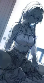 __trailblazer_kafka_and_caelus_honkai_and_1_more_drawn_by_hews__a3dae116310b3f29363064f28dffc...webp