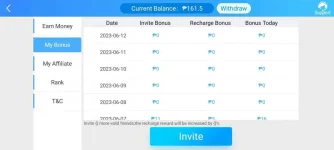 Screenshot_2023-06-12-11-12-03-04_be44ff8985e62c2a983604771496177d.webp Screenshot_2023-06-12-11-12-03-04_be44ff8985e62c2a983604771496177d.webp