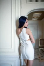 9.webp