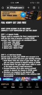 Screenshot_2023-06-12-12-46-56-60_40deb401b9ffe8e1df2f1cc5ba480b12.webp Screenshot_2023-06-12-12-46-56-60_40deb401b9ffe8e1df2f1cc5ba480b12.webp