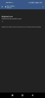 Screenshot_2023-06-12-16-07-38-795_com.android.chrome.webp