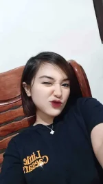 X (76).webp