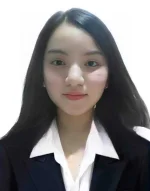XX (23).webp