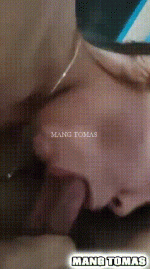 lv_0_20230612210843.gif