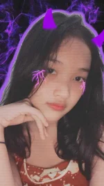 cjtpm307.jpeg