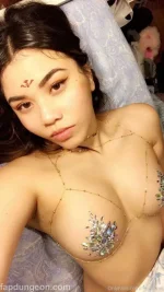 1215x2160_b63676e85405c39c3882b7f6212aa136386164-768x1365.webp