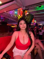 FB_IMG_1769746047463.webp