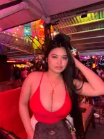 FB_IMG_1769746019035.webp