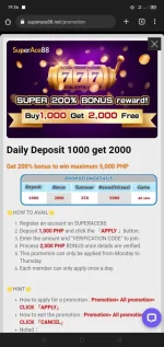Screenshot_2023-06-13-19-36-04-80.webp Screenshot_2023-06-13-19-36-04-80.webp