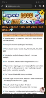 Screenshot_2023-06-13-19-54-37-26.webp Screenshot_2023-06-13-19-54-37-26.webp