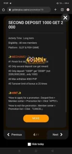 Screenshot_2023-06-13-19-59-27-28.webp Screenshot_2023-06-13-19-59-27-28.webp