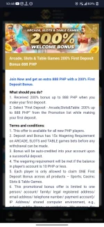 Screenshot_20230614-104809.webp Screenshot_20230614-104809.webp