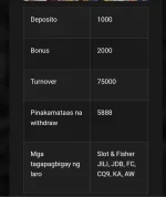 Screenshot_2023-06-14-11-45-49-22.webp Screenshot_2023-06-14-11-45-49-22.webp