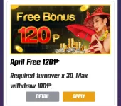 Screenshot_2023-06-14-12-02-35-86_40deb401b9ffe8e1df2f1cc5ba480b12.webp Screenshot_2023-06-14-12-02-35-86_40deb401b9ffe8e1df2f1cc5ba480b12.webp