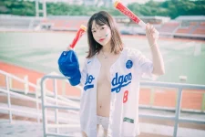 041.webp
