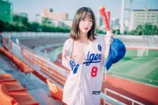104.webp