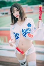 106.webp