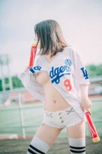 110.webp