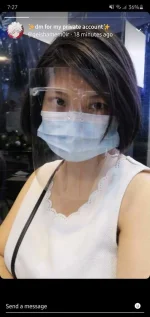 Screenshot_20201226-192740_Twitter.webp
