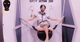 1686764290502.webp