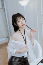 004.webp