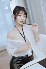 010.webp