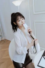 013.webp