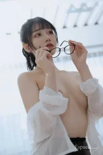 017.webp