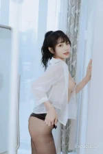 022.webp