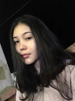 𝗕𝗢𝗟𝗗 𝗡𝗜 𝗡𝗔𝗠𝗜 pics (7).jpeg