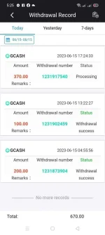353860177_752753833523734_991610317138073716_n.jpg