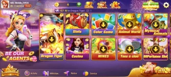 Screenshot_20230616-085455_Photon Game.webp