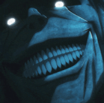 solo-leveling-statue-of-god.gif