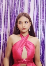 Angeline Villarosa (M A L I B O G) 1.webp