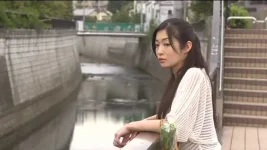 Japanese lady in Crazy Cunnilingus.webp