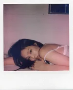 kpopfap-mquv03bsssz61.jpg